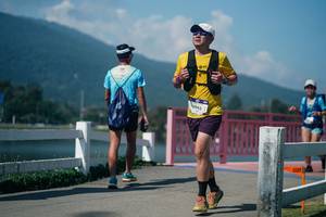 BIB: 
                            <button type="button" onclick="openModal(27632024)" class="btn btn-primary btn-sm float-right btn-popup" data-toggle="modal" data-target=".modal-high-quality">
                        <i class="fas fa-shopping-cart"></i> Add to Cart
                    </button>
                                            <button type="button" onclick="isThisMe(27632024, true)" class="btn btn-success btn-sm float-right btn-popup btn-isme hidden" data-toggle="tooltip" data-placement="bottom" title="นี่คือรูปของคุณใช่ไหม คลิกที่นี่เพื่อเอาเข้าอัลบั้ม">
                        <i class="fas fa-plus"></i> Add to album
                    </button>
                    <button type="button" onclick="isThisMe(27632024, false)" class="btn btn-warning btn-sm float-right btn-popup btn-isnotme hidden">
                        <i class="fas fa-ban"></i> Remove from album
                    </button>